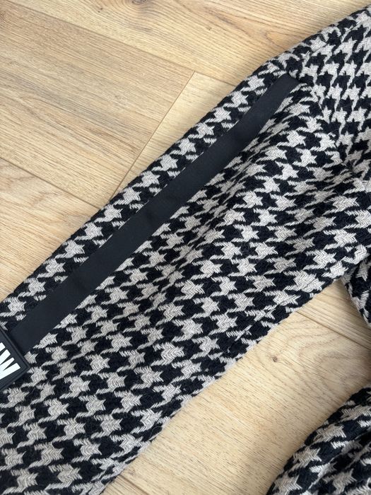 Дамско палто Pause Jeans