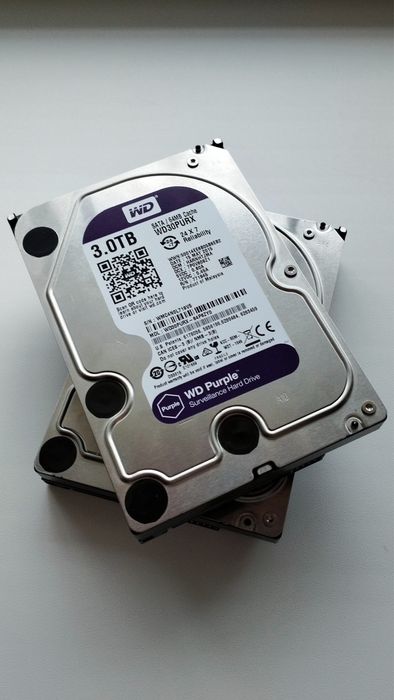 Продам жесткий диск, продам жесткие диски, SATA