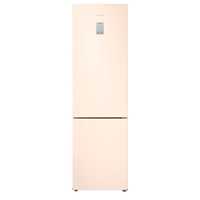 Холодильник Samsung ART RB31FERNDEL