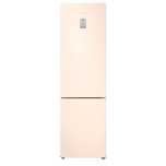 Холодильник Samsung ART RB31FERNDEL