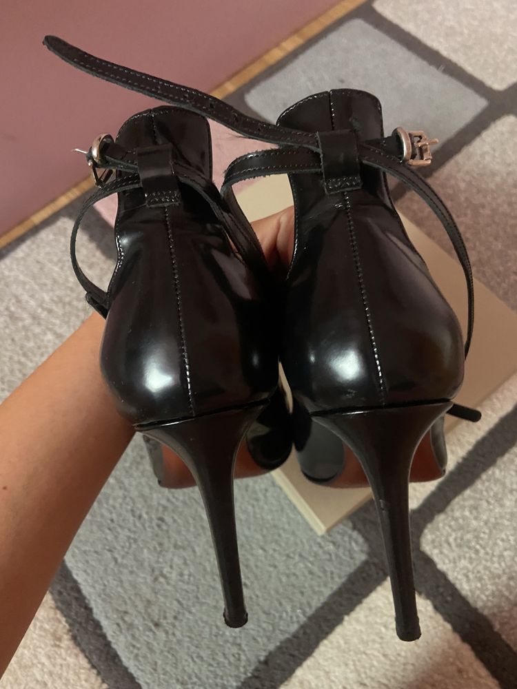 Дамски обувки Marella