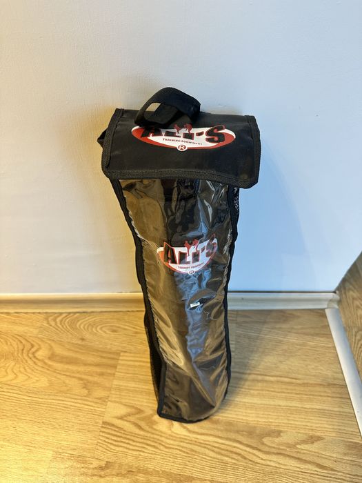 Протектори за крака / Shin pads Kickbox Muay thai