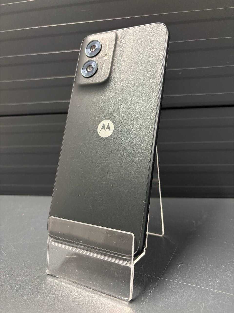 Telefon Motorola Moto G55 5G 256GB - Cod 85999