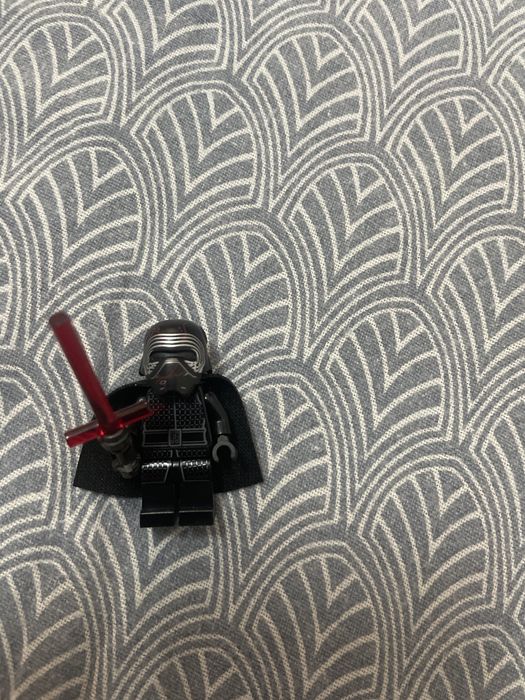 vand lego star wars ca in poze
