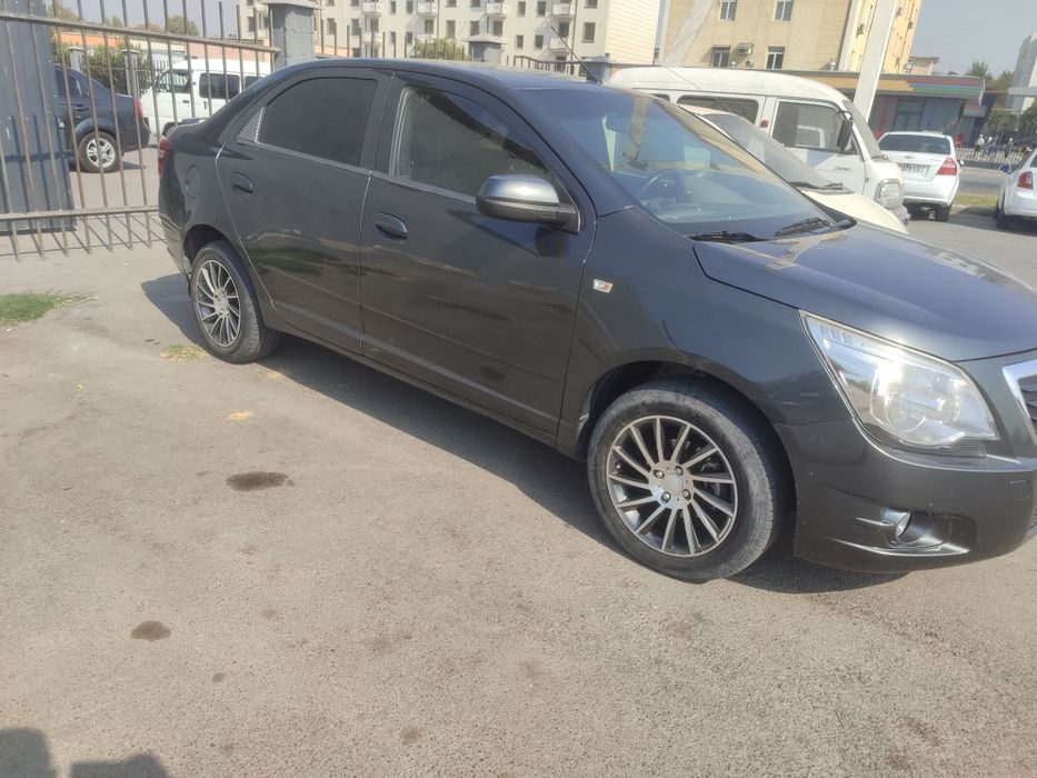 Кобилт 2019 механика 2 пазитсия Юргани 240минг краска  40% бор  полний