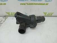 Carcasa termostat 1.4 tdi cusb 04B121111C Volkswagen VW Polo 5 6R