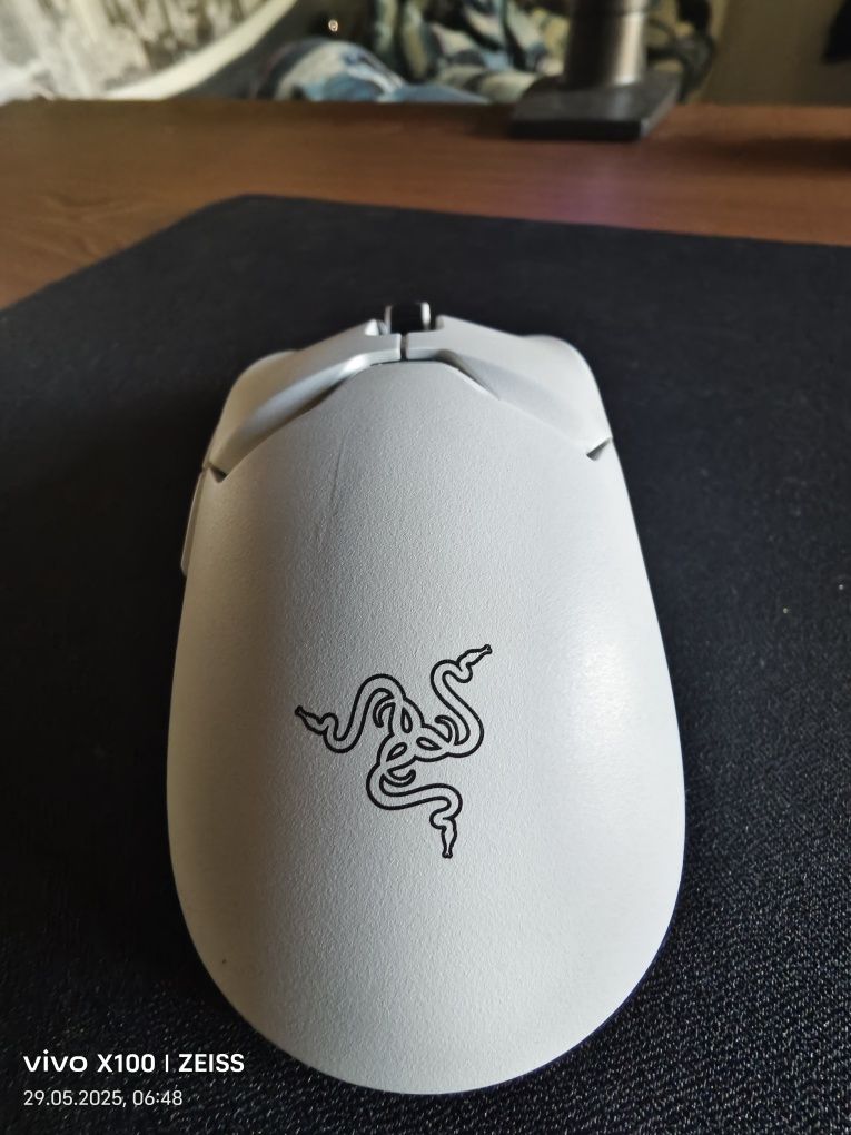 Razer Viper V2 Pro новая