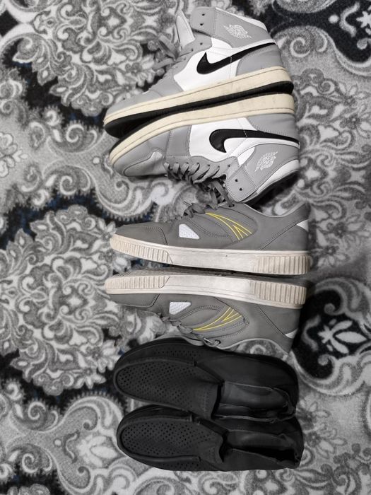 1 фото по 50,2 фото по 30