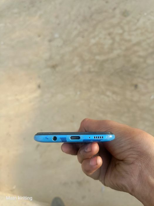 Samsung A 50 4/64 narxi 650.000