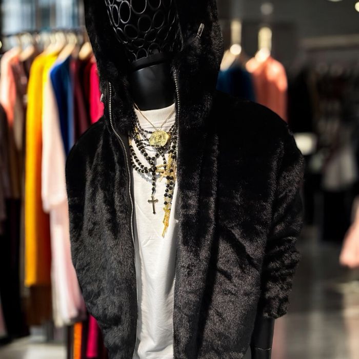 Blanițe Cocolino! Geci/Hanorace! Calitate premium!