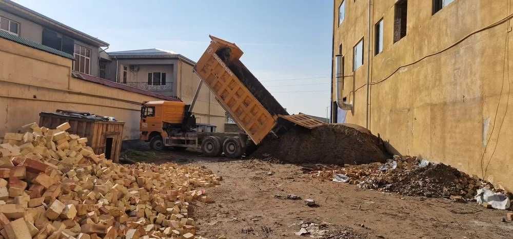Кум чиноз  ювилган Клинец Шебен  Гпс  тоза махсулотлар