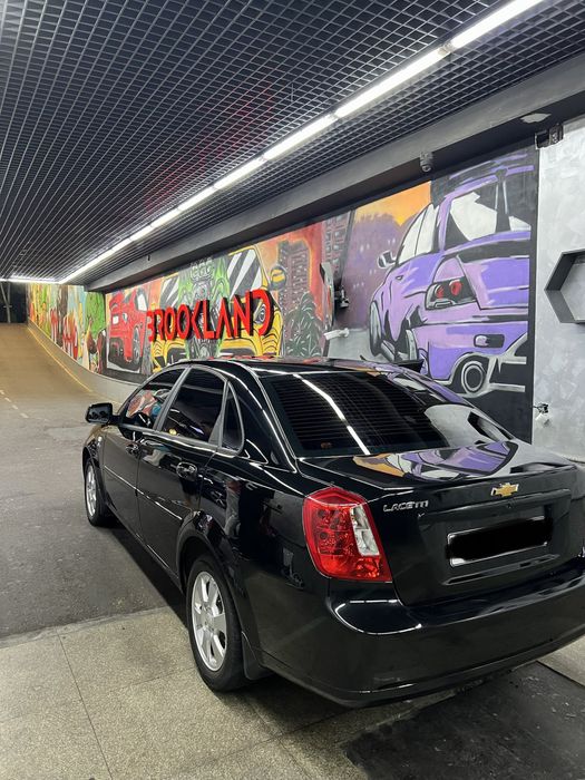 Gentra 2022 srochna soyiladi