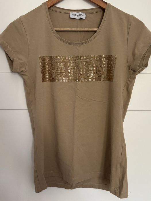 Дамски топ, тениски, блузи Zara, Scotch&Soda, Calvin Klein и др