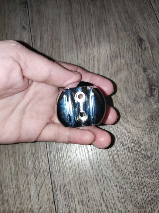 Крепление для ручки душа, метро Москва