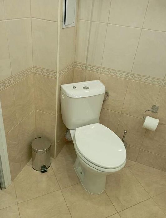 Дава се под наем Двустаен апартамент в Пловдив, Тракия - 84 кв.м за 400 € - Снимка #7