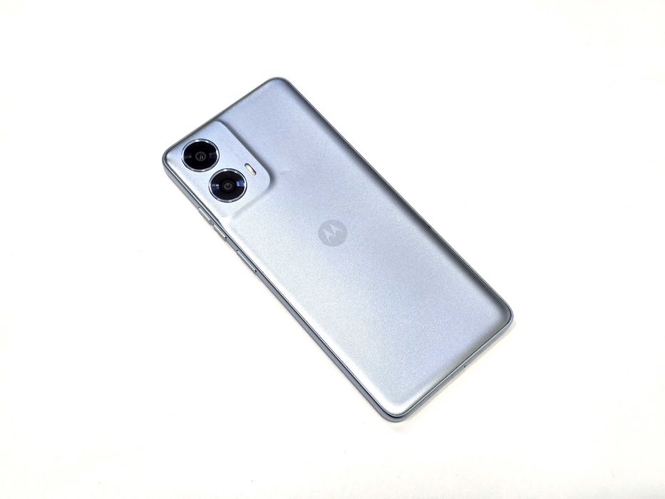 Hope Amanet P8 Moto G24 Power 256GB / 8GB RAM