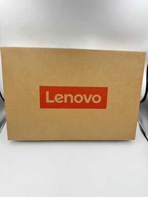 Lenovo IdeaPad Slim 3 15.6' 15AMN8 Ryzen 5 7520U 512gb 16gb ram,win 11