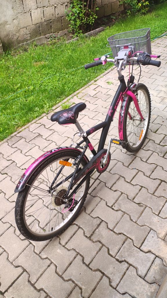 Bicicleta copii ,stare excelenta
