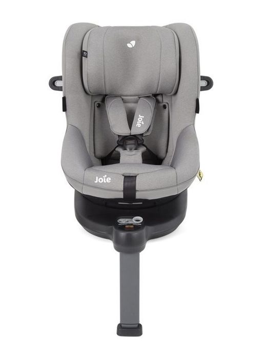 Scaun auto Joie I-spin 360°
