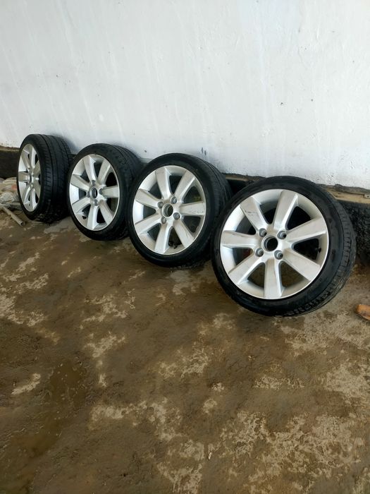 16-лык камплекты сатылады