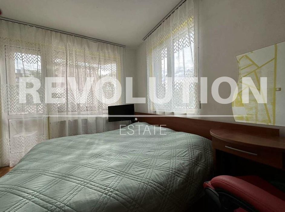 Дава се под наем Мезонет в Варна, Генералите - 100 кв.м за 550 € - Снимка #3