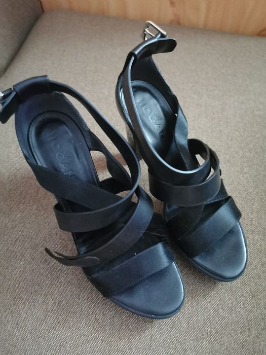 Ghete Airstep As:98,Timberland Armani Guess Tommy hoogan Nb