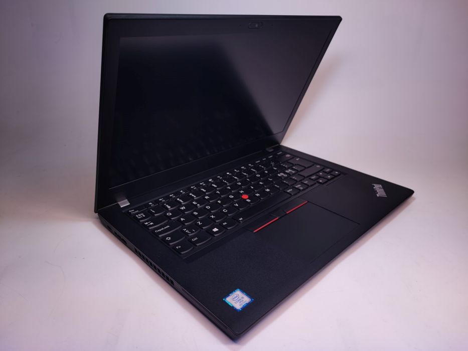 Lenovo Thinkpad T480 i5-8350U SSD256/8GB RAM | #D88062