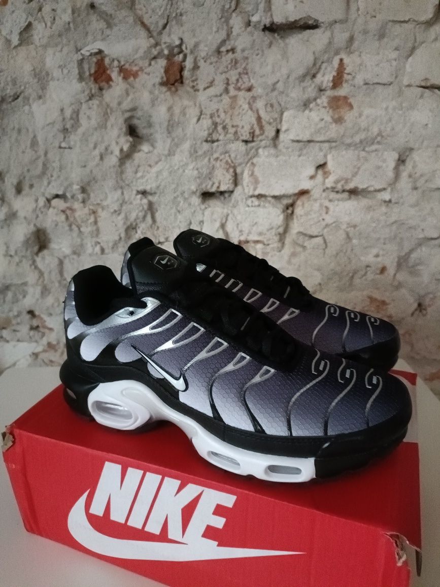 Nike Air Max Plus TN 40,41,42,43