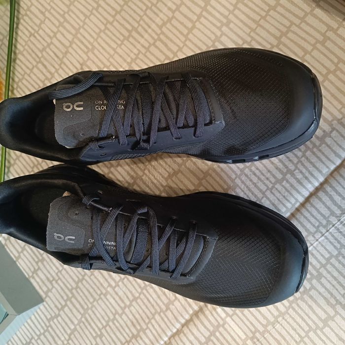 Мъжки маратонки On cloud