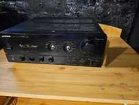 Amplificator Pioneer A616 Mk2