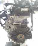 Motor bmw e90 e91 e92 e93 lci 318d 320d 143cp 184cp n47d20c euro 5