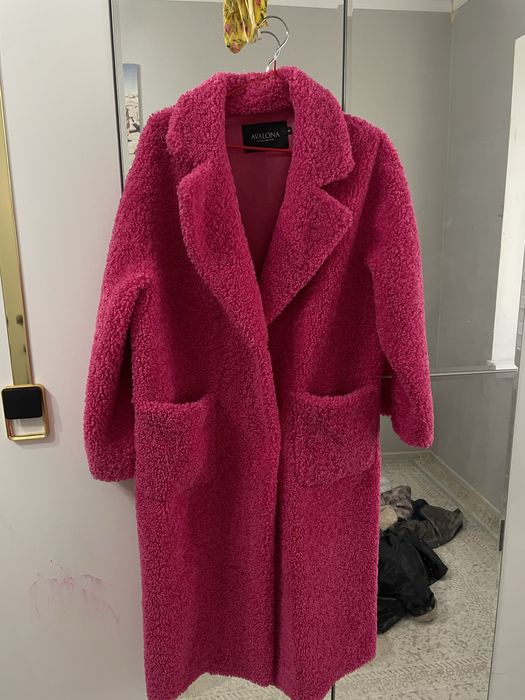 Продается одежда