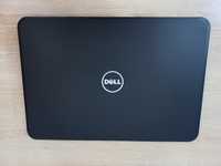 Ноутбук Dell 3521 core i3 3пок