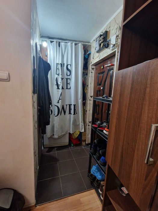 Garsoniera - Parter - Zona Micalaca - Arad (Proprietar)