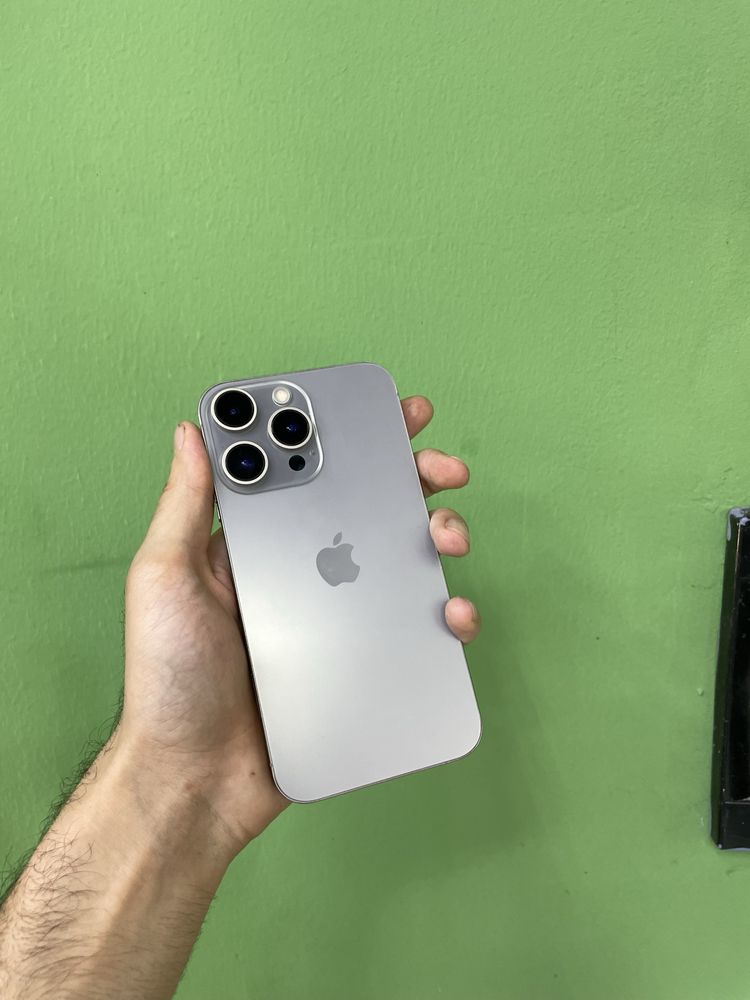 iphone 15pro/iphone xr