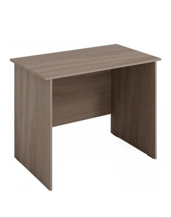 Продам столы под компьютер. Недорого. Село Шамалган