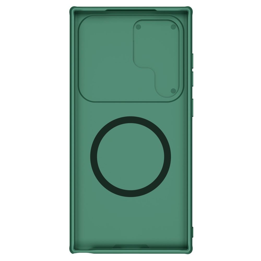 Samsung Galaxy S24 plus