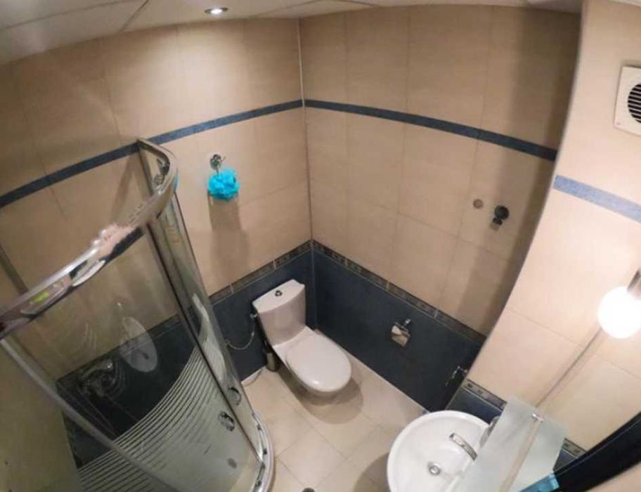 Дава се под наем Тристаен апартамент в София, Лозенец - 130 кв.м за 713.49 € - Снимка #6