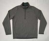 Nike DRI-FIT Therma Sweatshirt оригинално горнище M Найк спорт горница