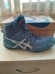ASICS matcontrol 2