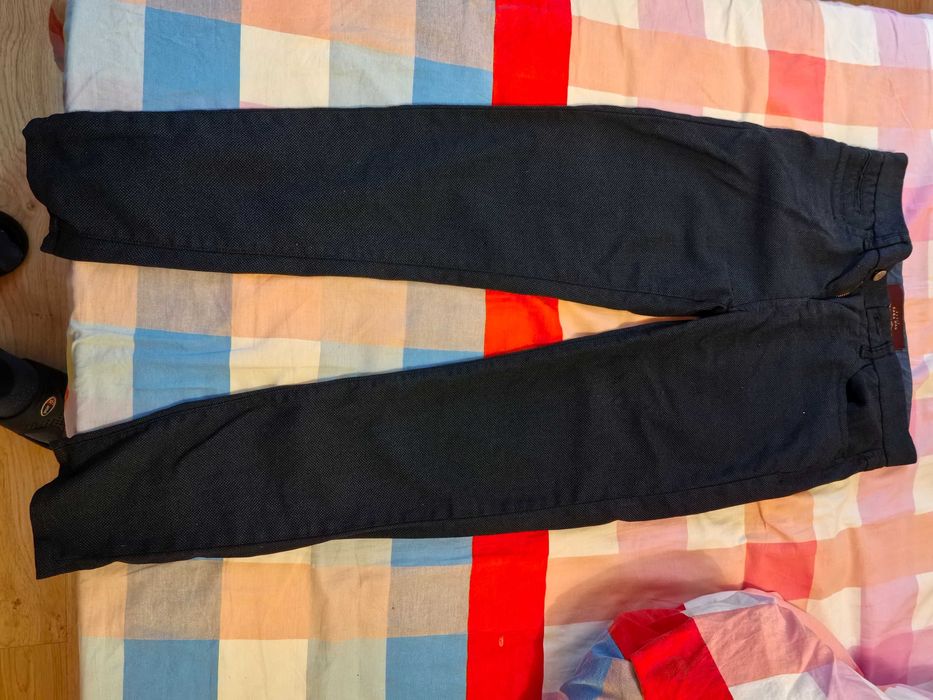 Панталони и ризи Zara размер 36