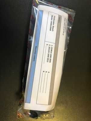 Дюзи Vоlkswagen 2000 кубика, 140 конски сили