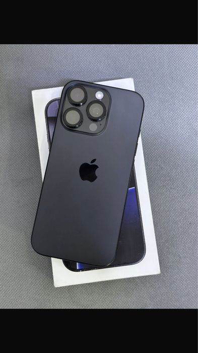 Айфон   16   про