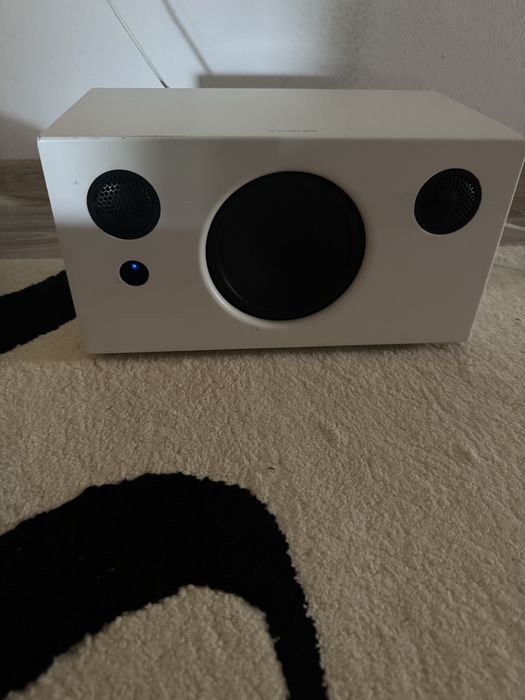 Audio pro addon t10 (probleme conexiune)