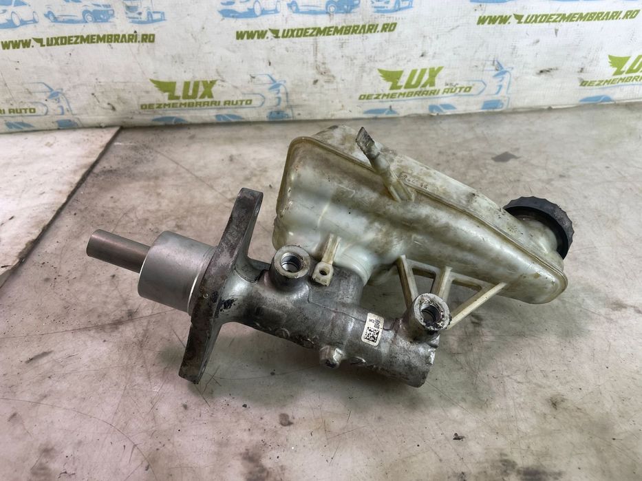 Pompa frana 033558-15093 Toyota ProAce 1 [2013 - 2016] 1.6 d4-d 3WZ-T