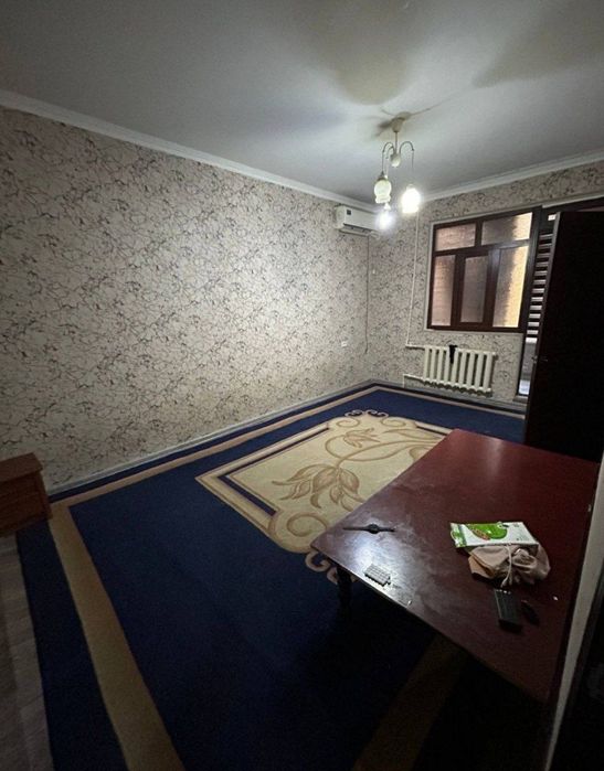 Аренда квартира Мирзо Улугбекиским районе