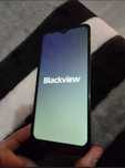 Blackview  A 60 Pro telefon  arată lună fără urme de uzură !!