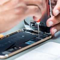 Service GSM  | Reparatii Telefoane Tablete Laptop-uri