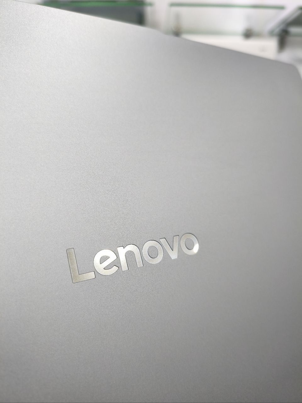 Ноутбук Lenovo IdeaPad Slim 3 Core i5-13420H Новый Bepul yetkazish b-n