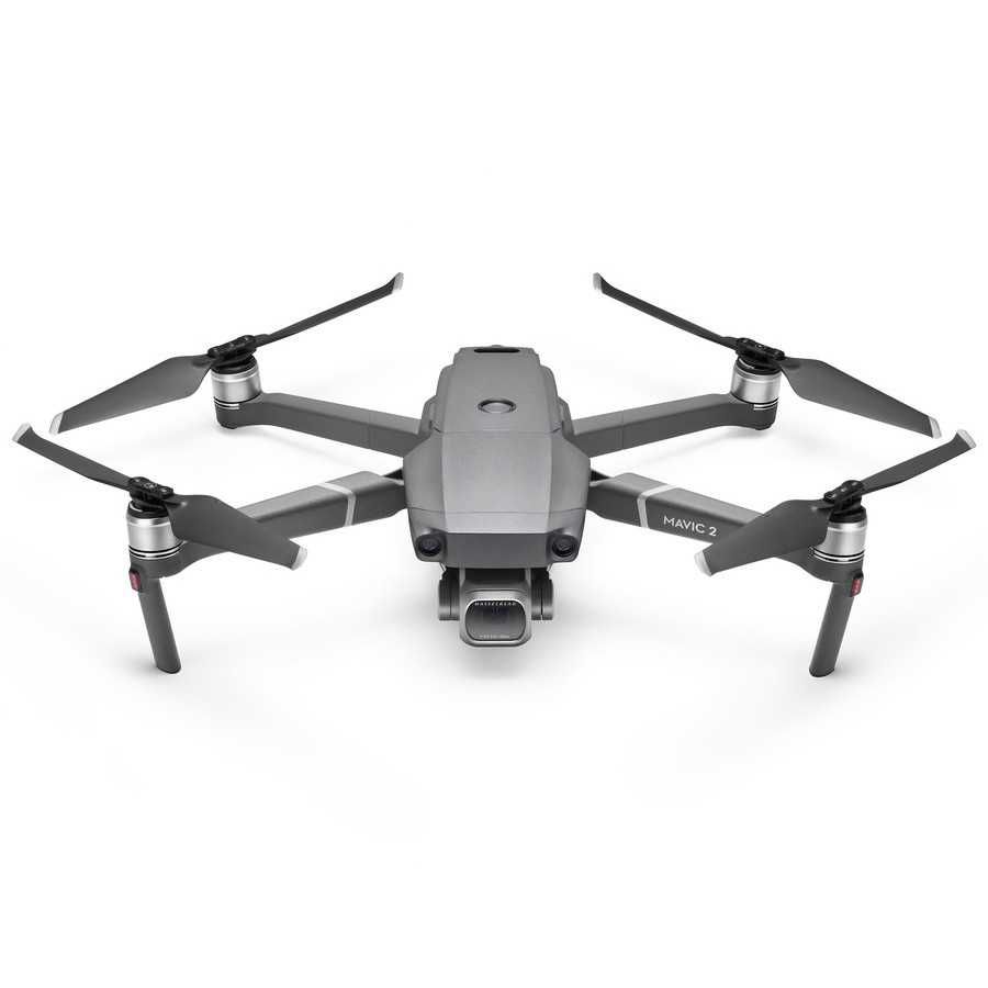 DJI Mavic 2 Pro Fly More  Бартер